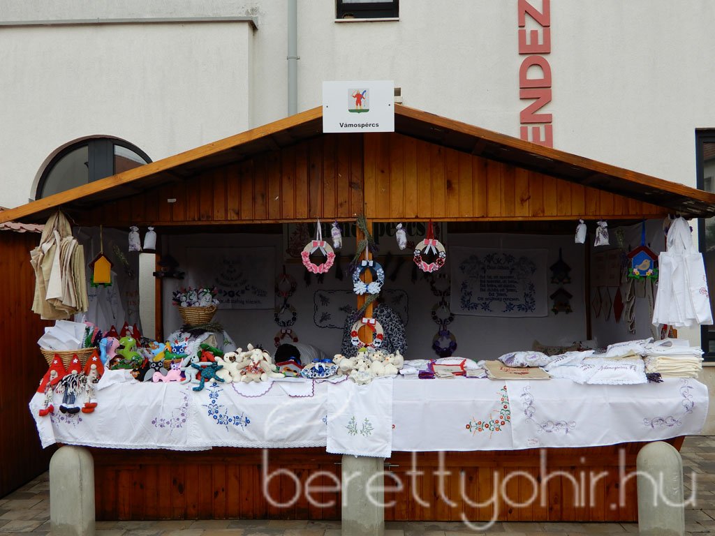 Helyi Értékek Startja 62